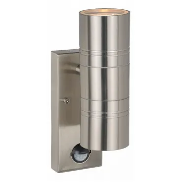 Светильник на штанге Lucide Arne-led 14866/10/12 Светильник на штанге Lucide Arne-led 14866/10/12