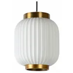 Подвесной светильник Lucide Gosse 13435/01/31 