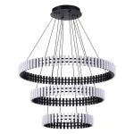 Подвесная люстра ST-Luce Estense SL6203.403.105