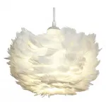 Подвесной светильник Lussole Cuscino GRLSP-8361 