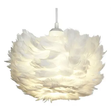 Подвесной светильник Lussole Cuscino GRLSP-8361 