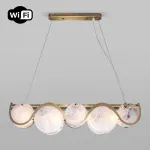 Подвесной светильник 354/4