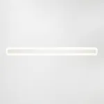 Бра Citilux Тринити CL238590 от ImperiumLoft