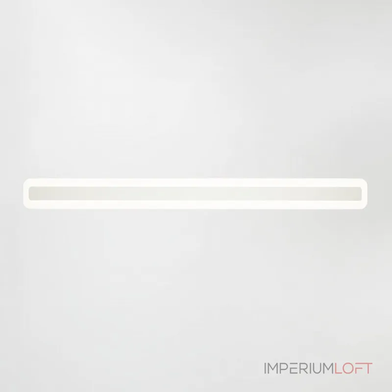 Бра Citilux Тринити CL238590 от ImperiumLoft Бра Citilux Тринити CL238590 от ImperiumLoft