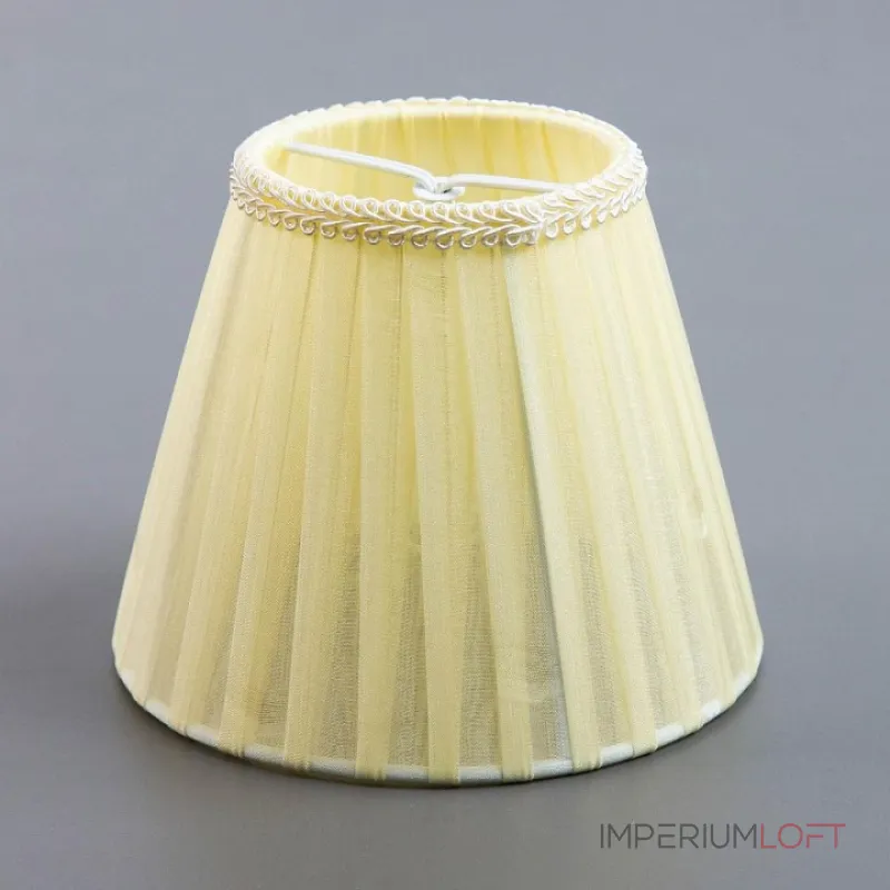 Абажур Citilux 11 115.008