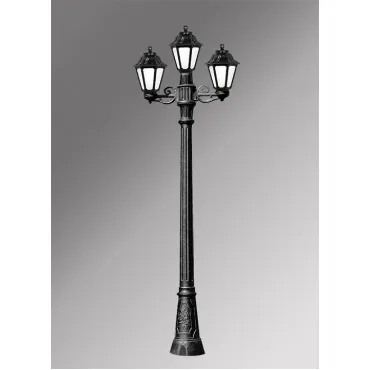 Фонарный столб Fumagalli Anna E22.156.S21.AYE27 Фонарный столб Fumagalli Anna E22.156.S21.AYE27