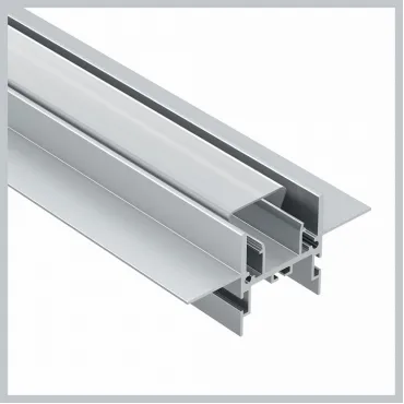 Комплектующие к светодиодной ленте Led Strip ALM014S-2M