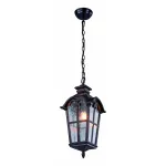 Подвесной светильник Favourite Bristol 2036-1P от ImperiumLoft