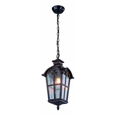 Подвесной светильник Favourite Bristol 2036-1P Подвесной светильник Favourite Bristol 2036-1P