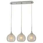 Подвесной светильник Citilux Буги CL157132 