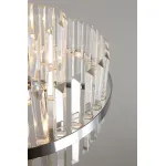 Люстра на штанге Omnilux Saviano OML-69007-06