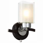 Бра Citilux Фортуна CL156312 от ImperiumLoft