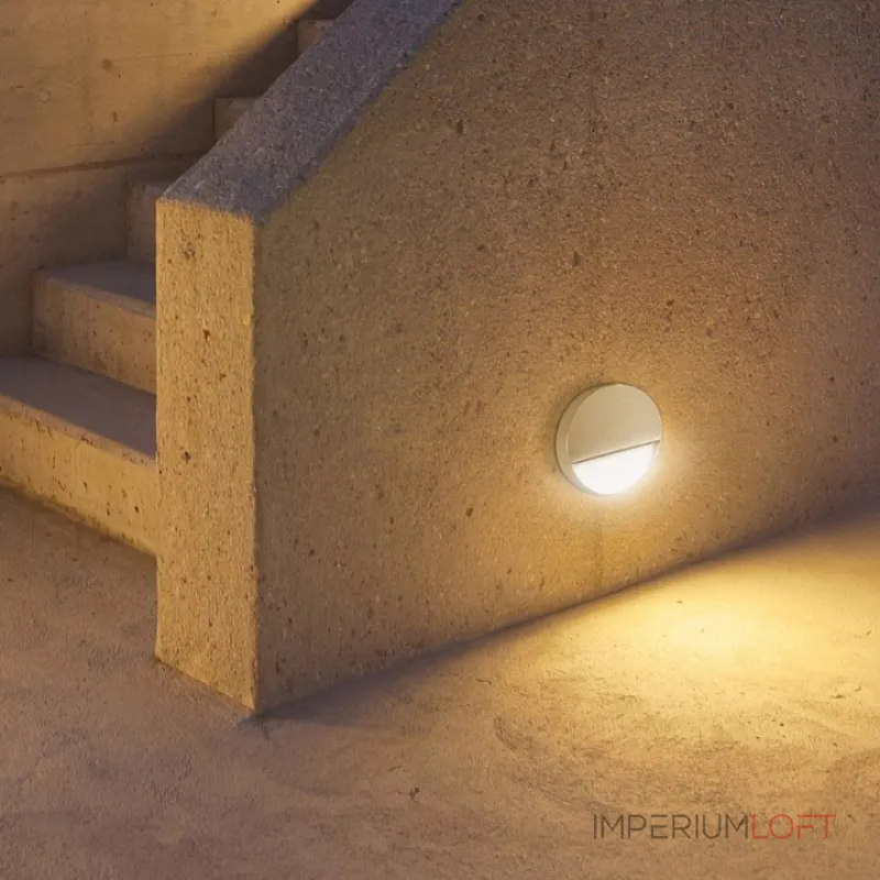 Подвесной светильник Mantra Baker 7014 Подвесной светильник Mantra Baker 7014