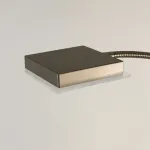 Торшер с подсветкой Citilux Харди CL802011 от ImperiumLoft