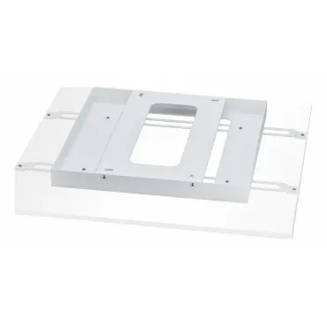 Накладной светильник Eglo Salobrena 1 96153