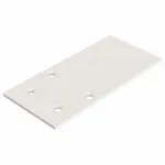 Плата декоративная для трека Maytoni Accessories for tracks TRA004EC-21W от ImperiumLoft