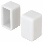 Заглушка для лент Maytoni Гибкий неон 20069 от ImperiumLoft