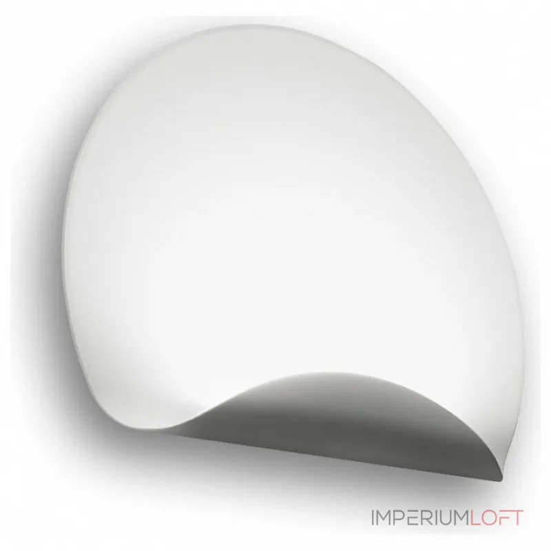 Бра Artemide 1611010A от ImperiumLoft Бра Artemide 1611010A от ImperiumLoft