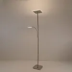 Торшер с подсветкой Citilux Харди CL802011 от ImperiumLoft