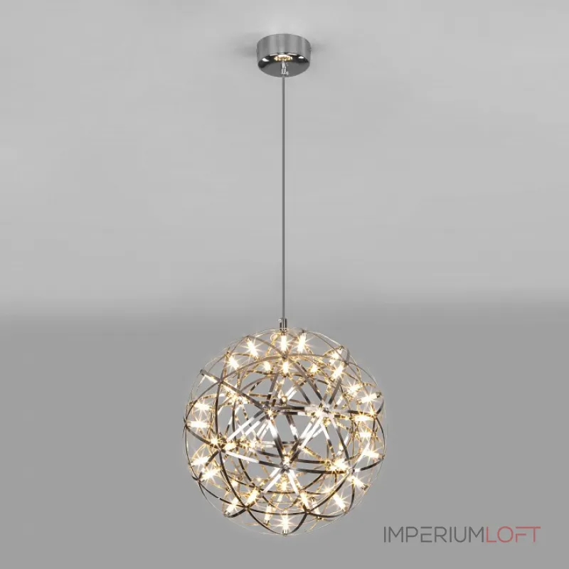 Подвесной светильник 433/1 Подвесной светильник 433/1