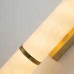 Накладной светильник Favourite Tectoria 3000-1W от ImperiumLoft