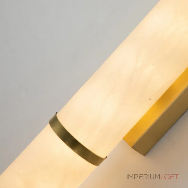 Накладной светильник Favourite Tectoria 3000-1W от ImperiumLoft