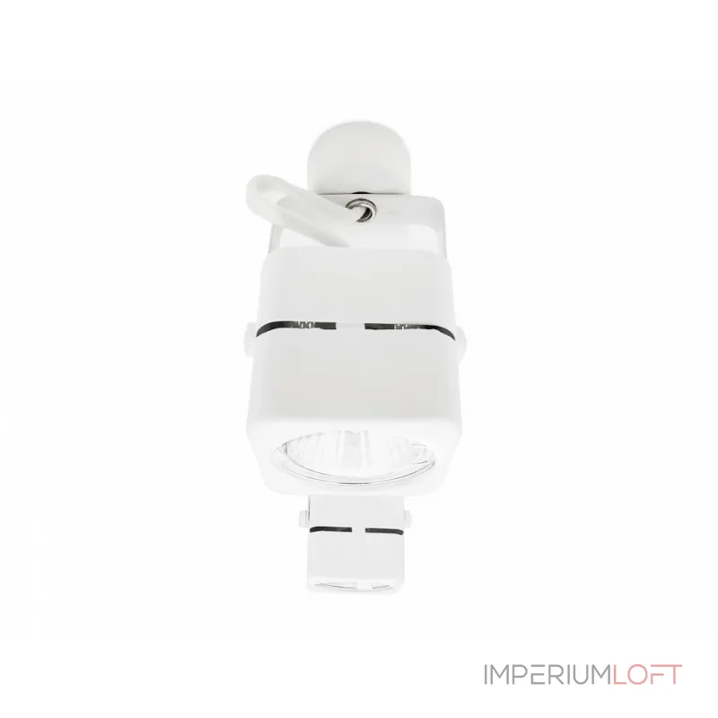 Спот Ambrella Techno TA112 Цвет плафонов белый от ImperiumLoft Спот Ambrella Techno TA112 Цвет плафонов белый от ImperiumLoft