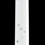 Бра Citilux Тринити CL238590 от ImperiumLoft