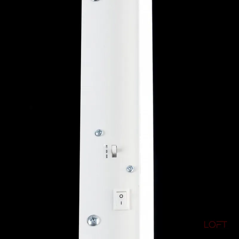 Бра Citilux Тринити CL238590 от ImperiumLoft Бра Citilux Тринити CL238590 от ImperiumLoft