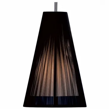 Подвесной светильник Citilux 936 CL936008 