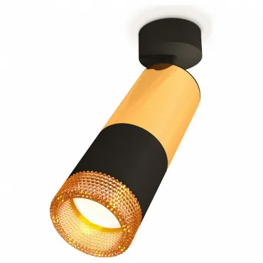 Спот Ambrella Techno XM6302011