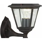 Светильник на штанге Brilliant Newport 44281/55 от ImperiumLoft