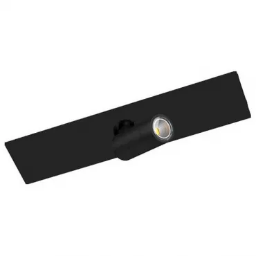 Спот Eglo ПРОМО Tb Spotlight 98817