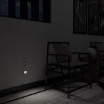 Встраиваемый светильник Werkel W115 3 W1154101 Цвет плафонов белый от ImperiumLoft