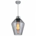 Подвесной светильник Hiper Asti H091-0 