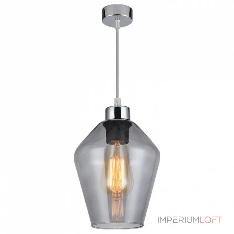 Подвесной светильник Hiper Asti H091-0 