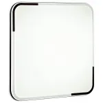 Накладной светильник Sonex Orso 3059/CL Цвет плафонов белый от ImperiumLoft