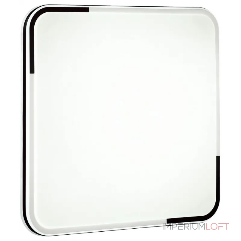 Накладной светильник Sonex Orso 3059/CL Цвет плафонов белый от ImperiumLoft Накладной светильник Sonex Orso 3059/CL Цвет плафонов белый от ImperiumLoft