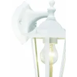 Светильник на штанге Brilliant Crown 40282/05 от ImperiumLoft