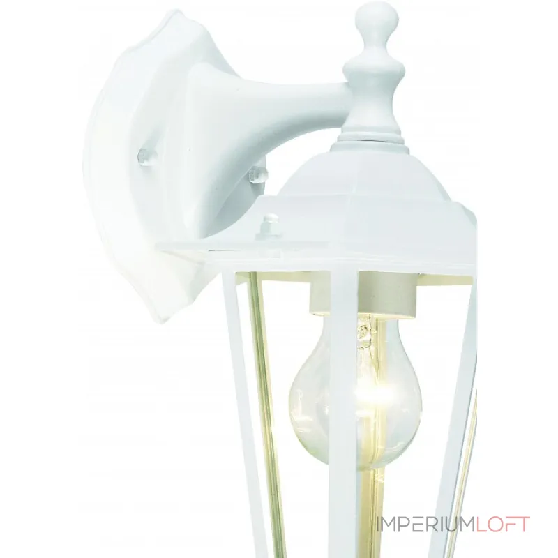 Светильник на штанге Brilliant Crown 40282/05 от ImperiumLoft