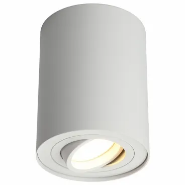Спот Omnilux Pantaleo OML-101009-01 Спот Omnilux Pantaleo OML-101009-01