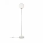 Торшер Maytoni Ring MOD013FL-01W от ImperiumLoft