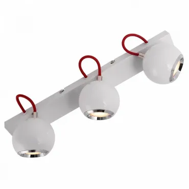 Спот Lussole LOFT GRLSP-9958