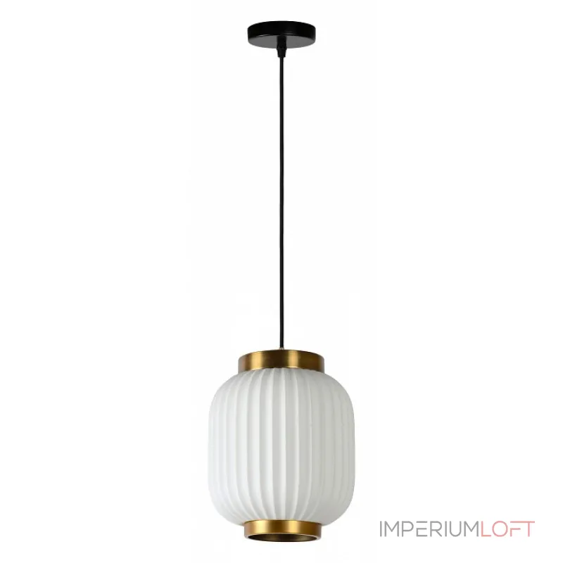 Подвесной светильник Lucide Gosse 13435/01/31 