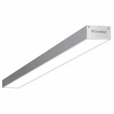 Накладной светильник Donolux 1851 DL18513C50WW20 Накладной светильник Donolux 1851 DL18513C50WW20