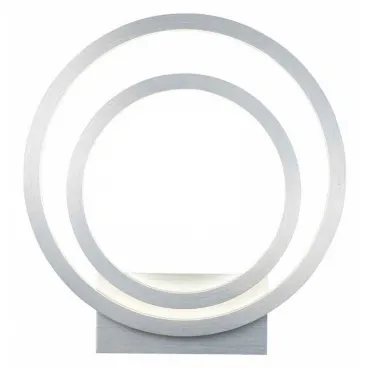 Бра Stilfort Planetary 4005/11/02W