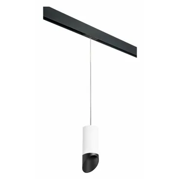Подвесной светильник Lightstar Rullo PRORP648687 Подвесной светильник Lightstar Rullo PRORP648687