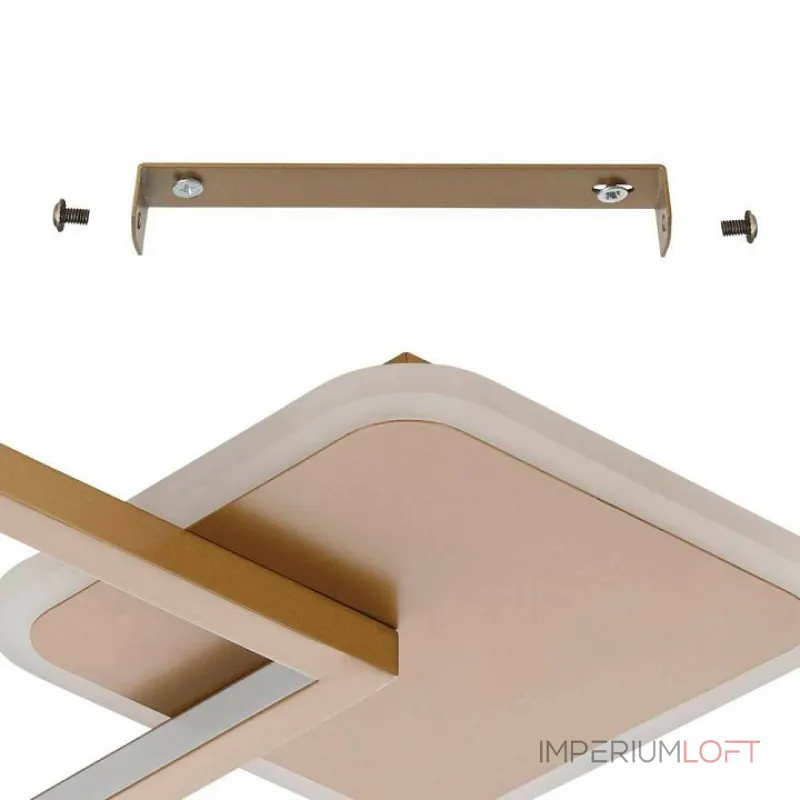 Потолочная люстра Eglo ПРОМО Gafares 900424