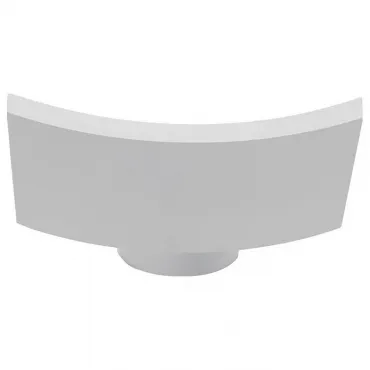 Бра Artemide 1646010A Бра Artemide 1646010A