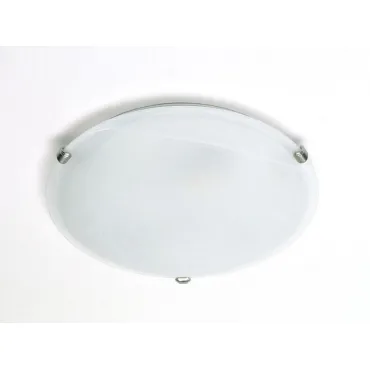 Потолочный светильник Brilliant Mauritius 90104/05